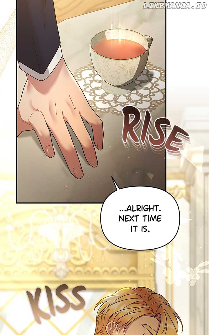 Don’t Grab the Broken Branch Chapter 37 342 ch 37 50