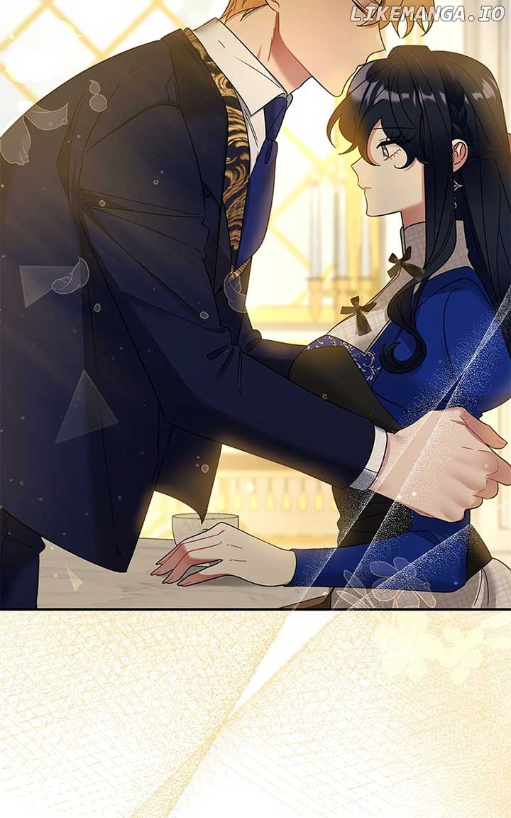 Don’t Grab the Broken Branch Chapter 37 343 ch 37 51