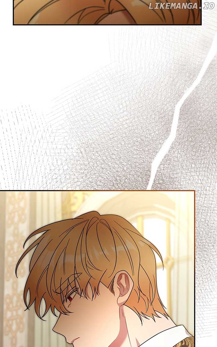 Don’t Grab the Broken Branch Chapter 37 345 ch 37 53