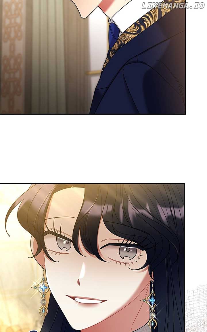 Don’t Grab the Broken Branch Chapter 37 346 ch 37 54