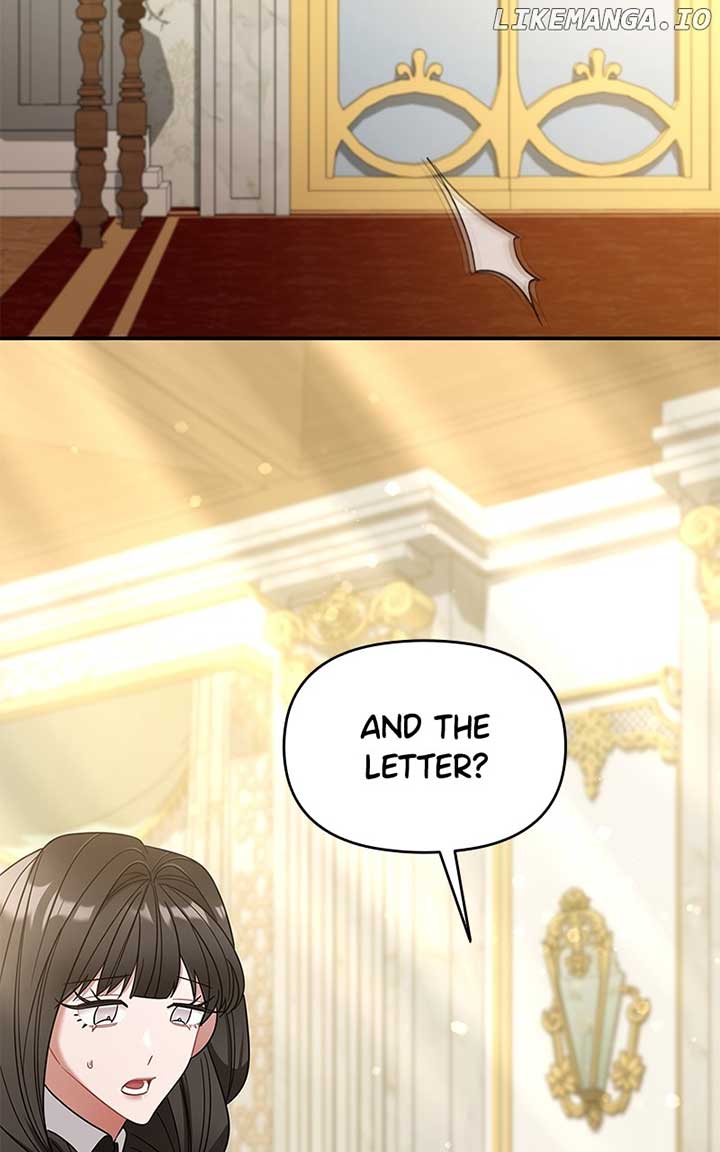 Don’t Grab the Broken Branch Chapter 37 348 ch 37 56