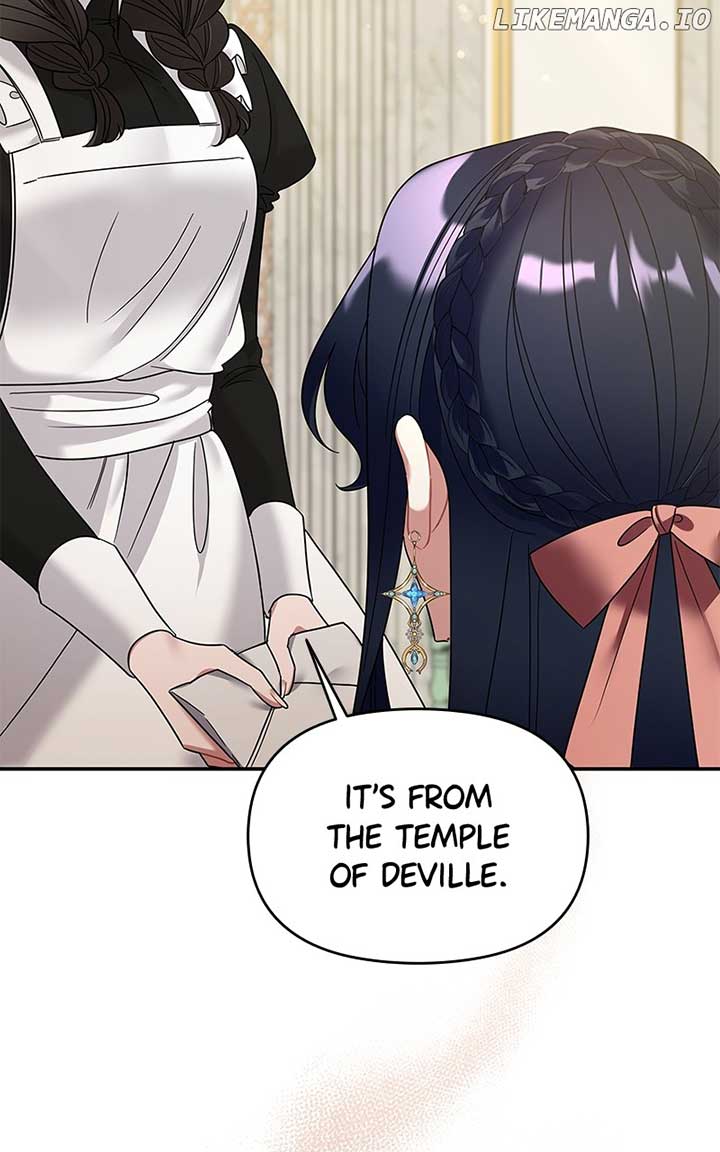 Don’t Grab the Broken Branch Chapter 37 349 ch 37 57