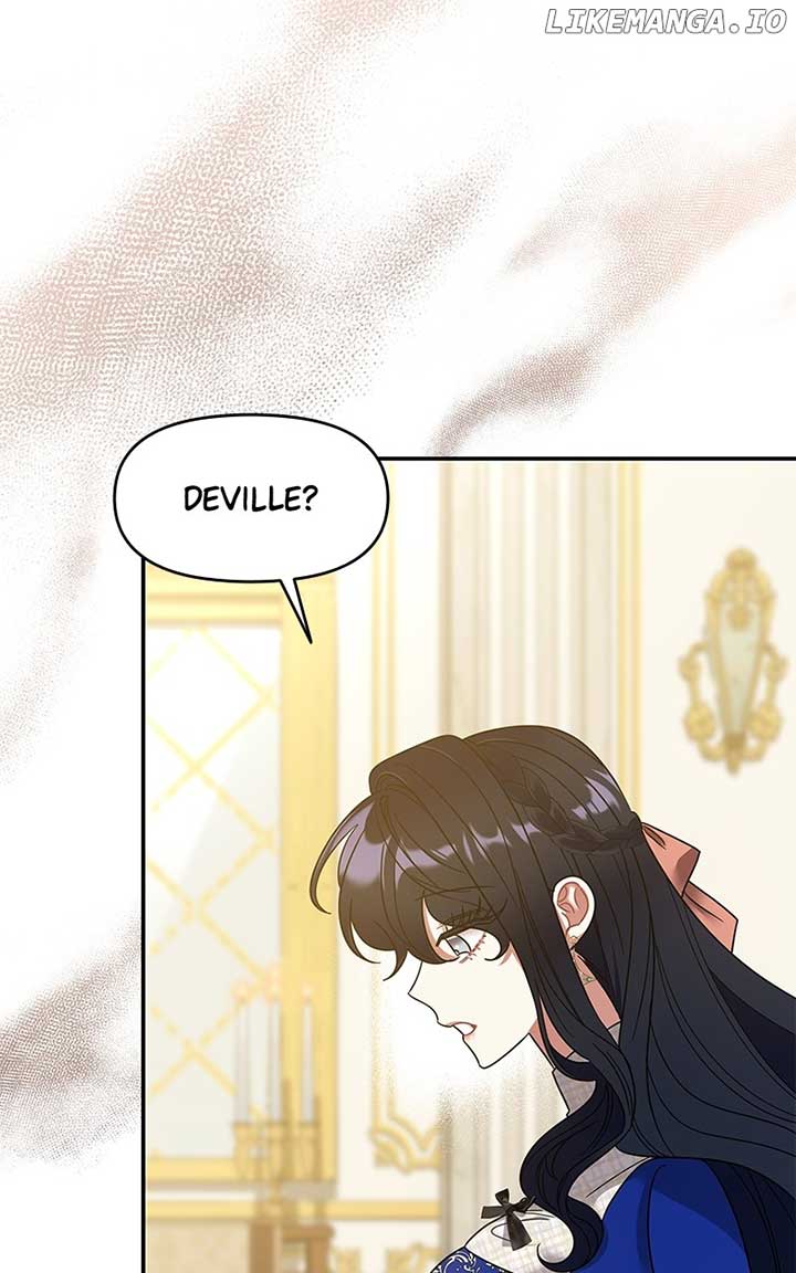 Don’t Grab the Broken Branch Chapter 37 350 ch 37 58