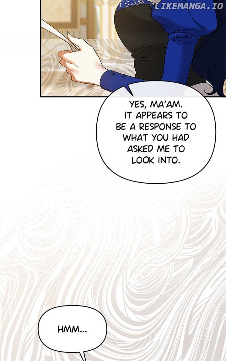 Don’t Grab the Broken Branch Chapter 37 351 ch 37 59