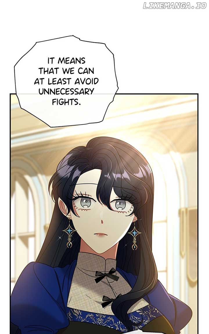 Don’t Grab the Broken Branch Chapter 37 298 ch 37 6