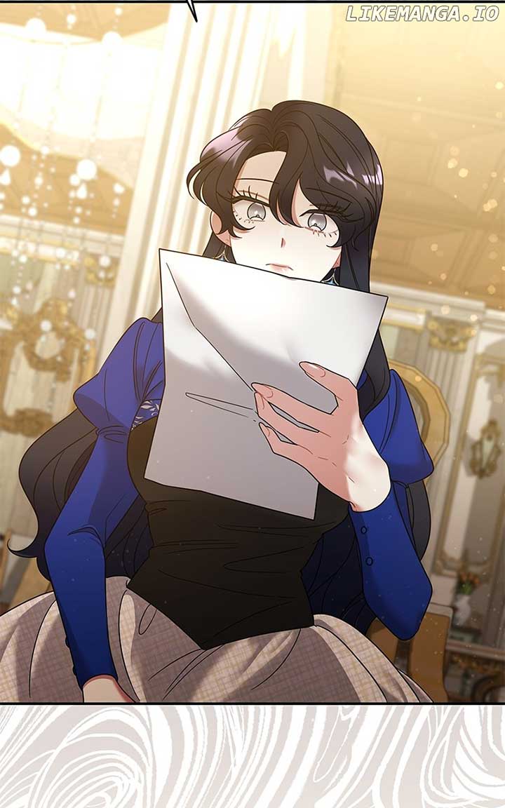 Don’t Grab the Broken Branch Chapter 37 352 ch 37 60