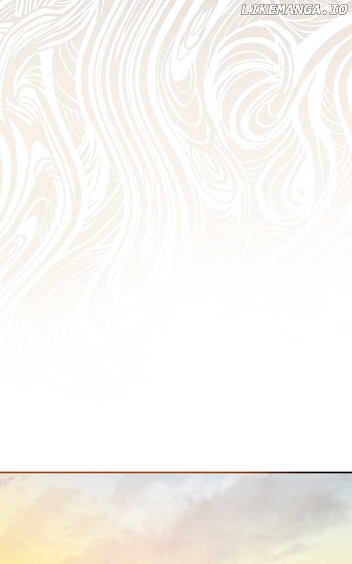 Don’t Grab the Broken Branch Chapter 37 353 ch 37 61