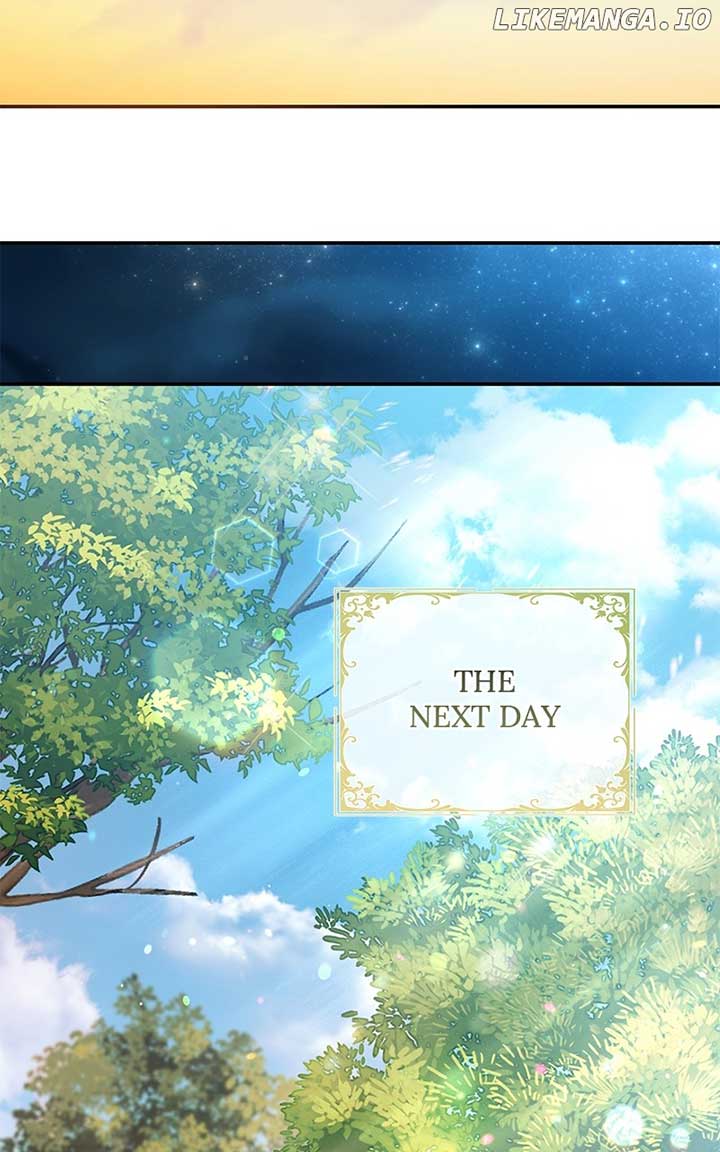 Don’t Grab the Broken Branch Chapter 37 354 ch 37 62