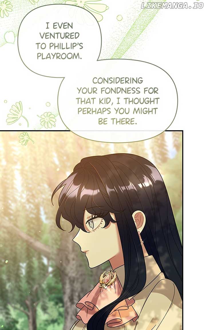 Don’t Grab the Broken Branch Chapter 37 357 ch 37 65