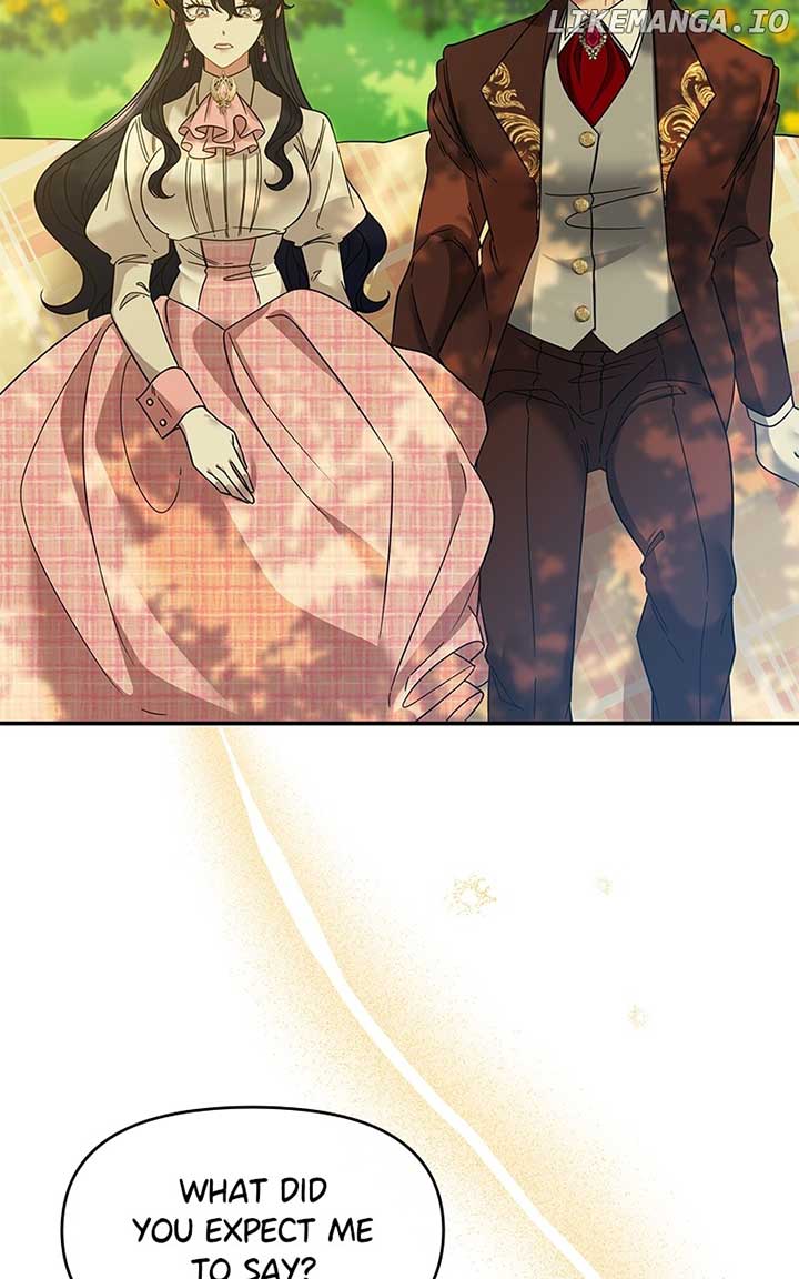 Don’t Grab the Broken Branch Chapter 37 360 ch 37 68