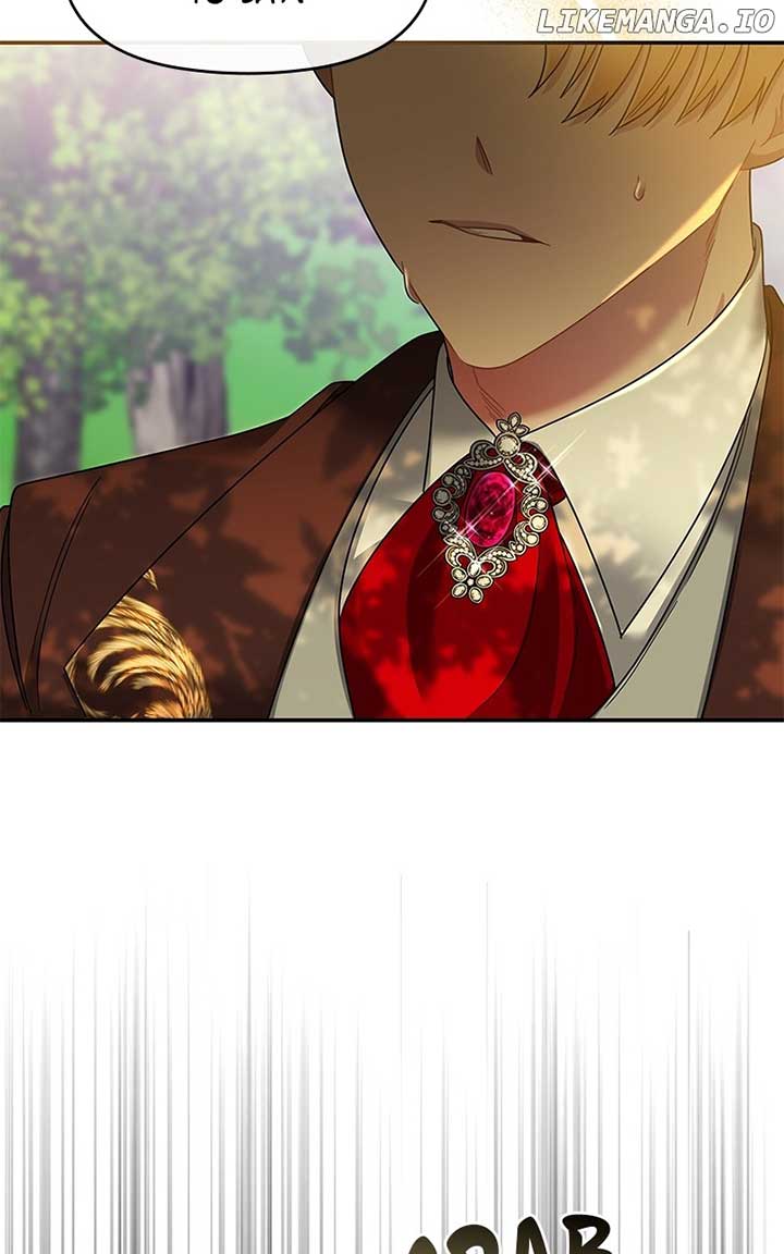 Don’t Grab the Broken Branch Chapter 37 361 ch 37 69