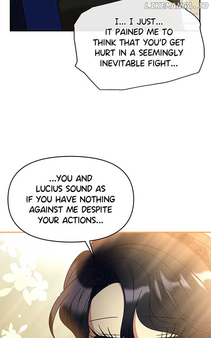 Don’t Grab the Broken Branch Chapter 37 299 ch 37 7