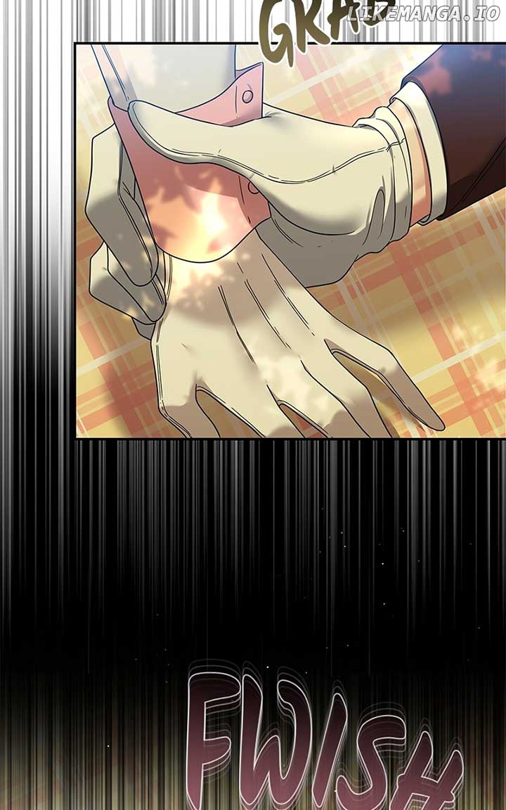 Don’t Grab the Broken Branch Chapter 37 362 ch 37 70