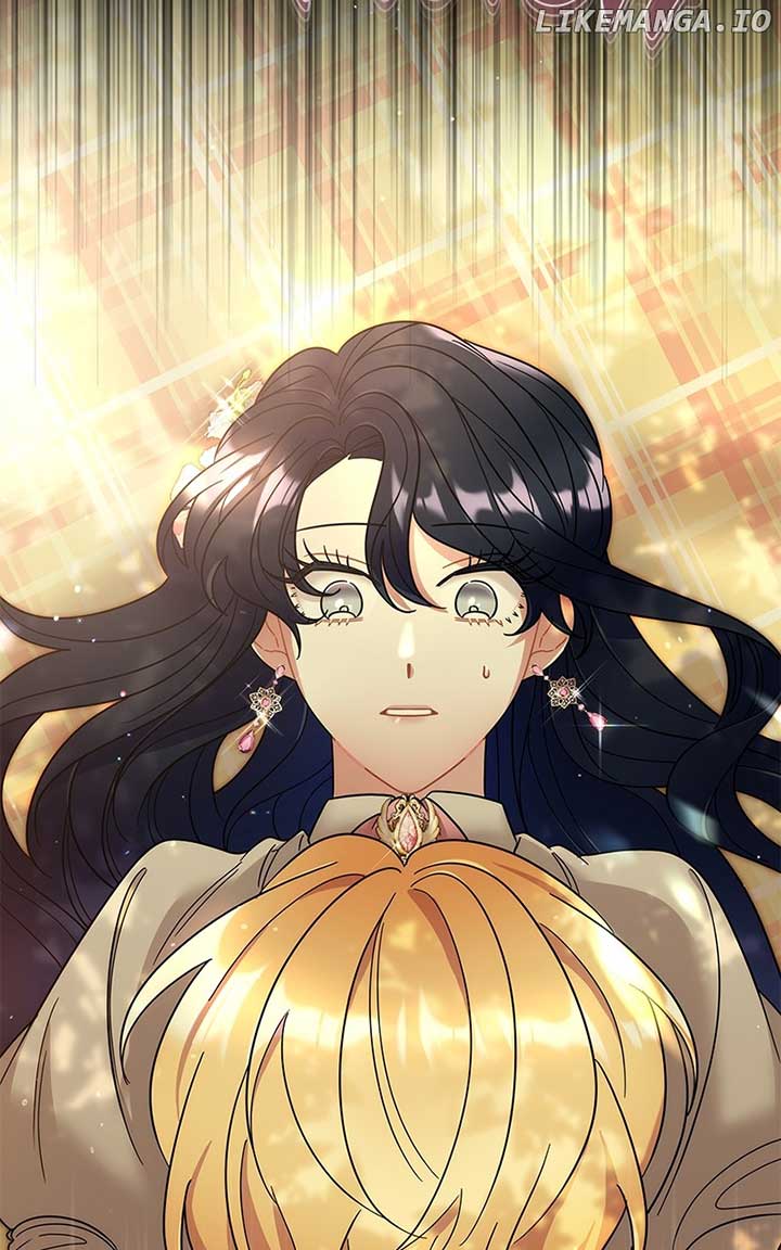 Don’t Grab the Broken Branch Chapter 37 363 ch 37 71