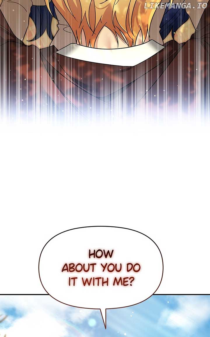 Don’t Grab the Broken Branch Chapter 37 364 ch 37 72