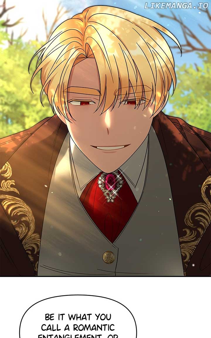 Don’t Grab the Broken Branch Chapter 37 365 ch 37 73