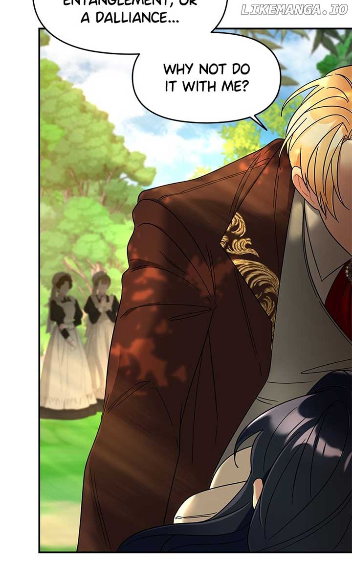 Don’t Grab the Broken Branch Chapter 37 366 ch 37 74