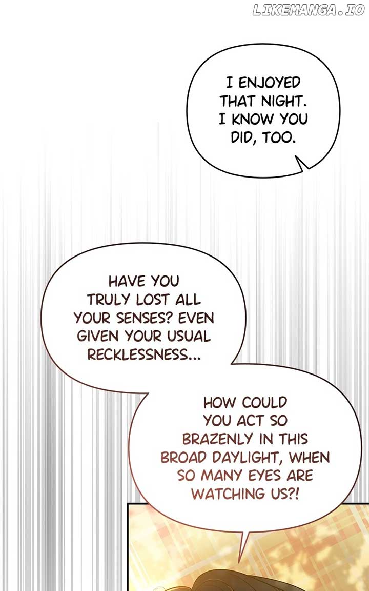 Don’t Grab the Broken Branch Chapter 37 367 ch 37 75