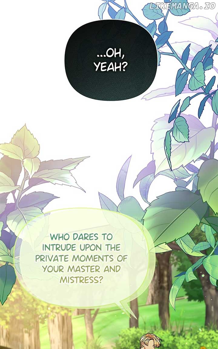 Don’t Grab the Broken Branch Chapter 37 369 ch 37 77