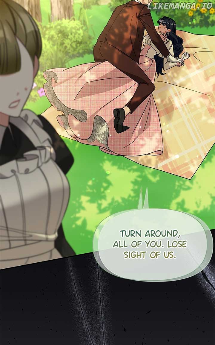 Don’t Grab the Broken Branch Chapter 37 370 ch 37 78