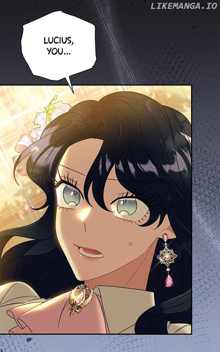 Don’t Grab the Broken Branch Chapter 37 371 ch 37 79