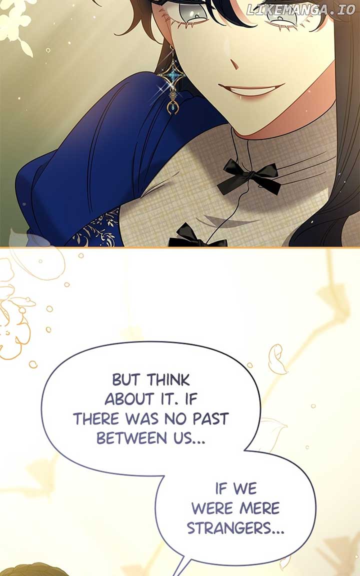 Don’t Grab the Broken Branch Chapter 37 300 ch 37 8