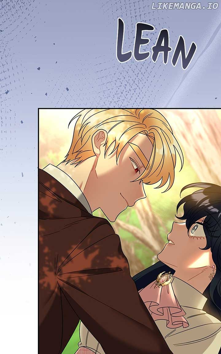 Don’t Grab the Broken Branch Chapter 37 372 ch 37 80