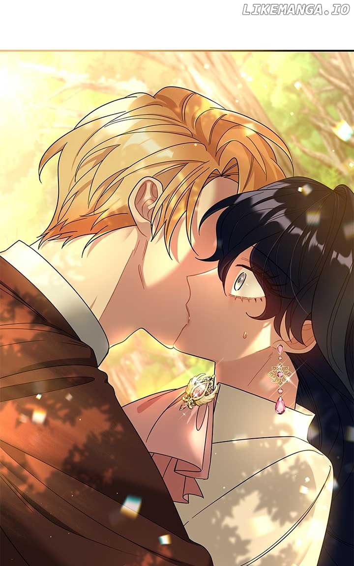 Don’t Grab the Broken Branch Chapter 37 374 ch 37 82