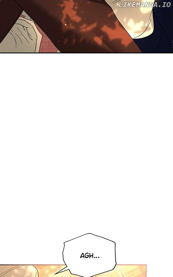 Don’t Grab the Broken Branch Chapter 37 375 ch 37 83