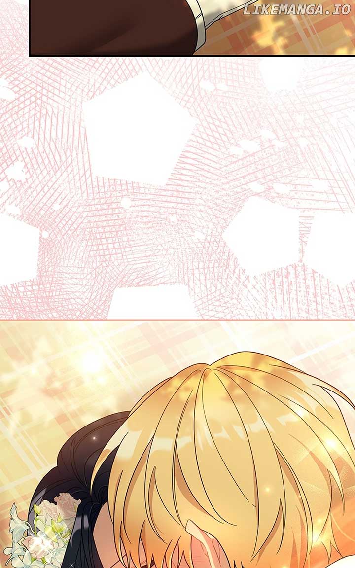 Don’t Grab the Broken Branch Chapter 37 377 ch 37 85