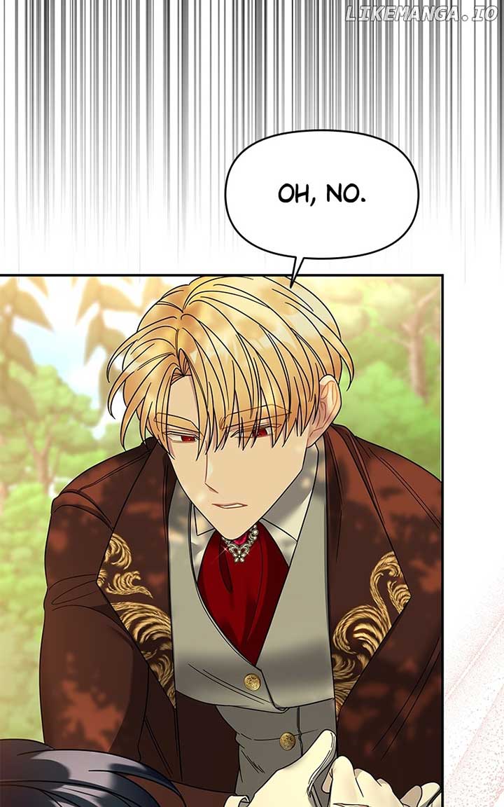 Don’t Grab the Broken Branch Chapter 37 381 ch 37 89