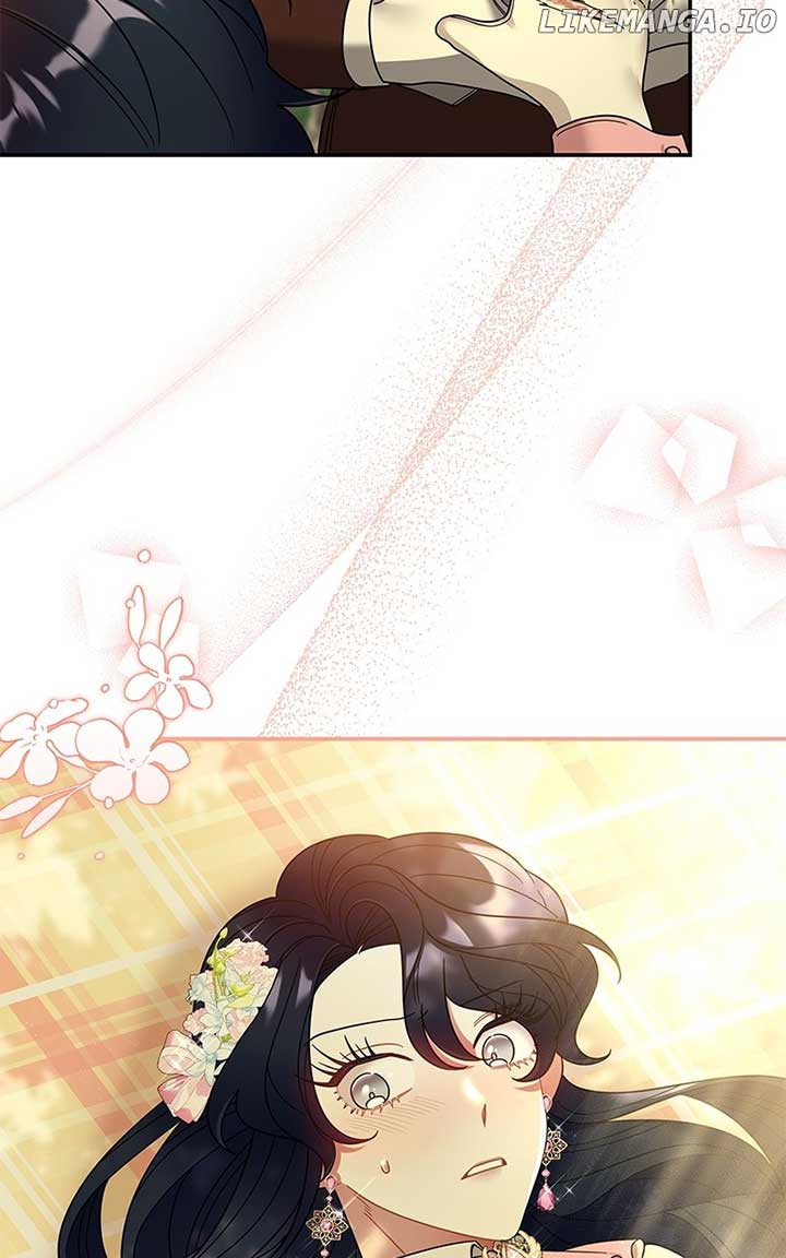 Don’t Grab the Broken Branch Chapter 37 382 ch 37 90