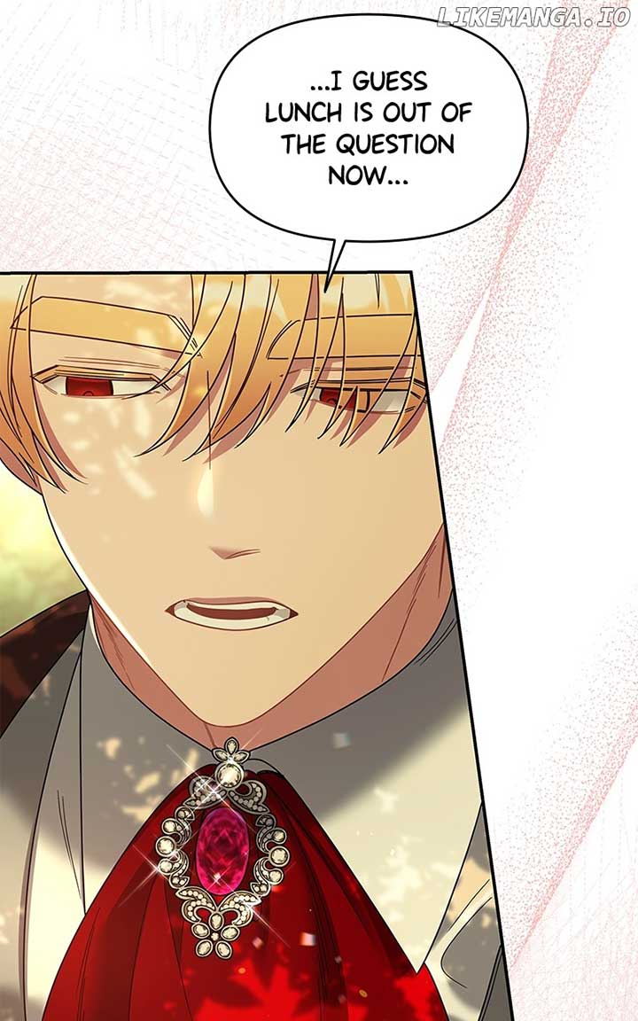 Don’t Grab the Broken Branch Chapter 37 385 ch 37 93