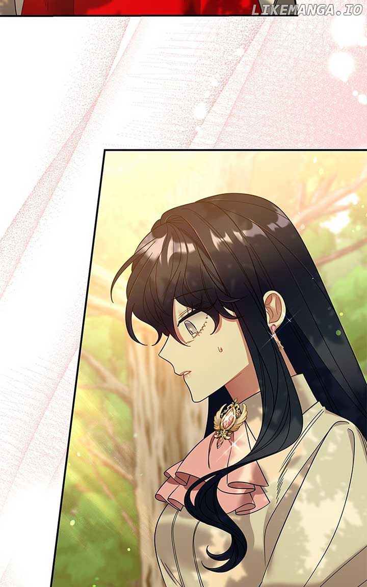 Don’t Grab the Broken Branch Chapter 37 386 ch 37 94