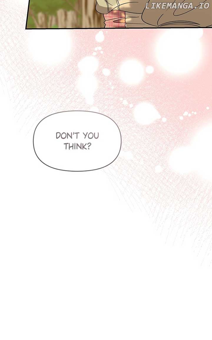 Don’t Grab the Broken Branch Chapter 37 387 ch 37 95