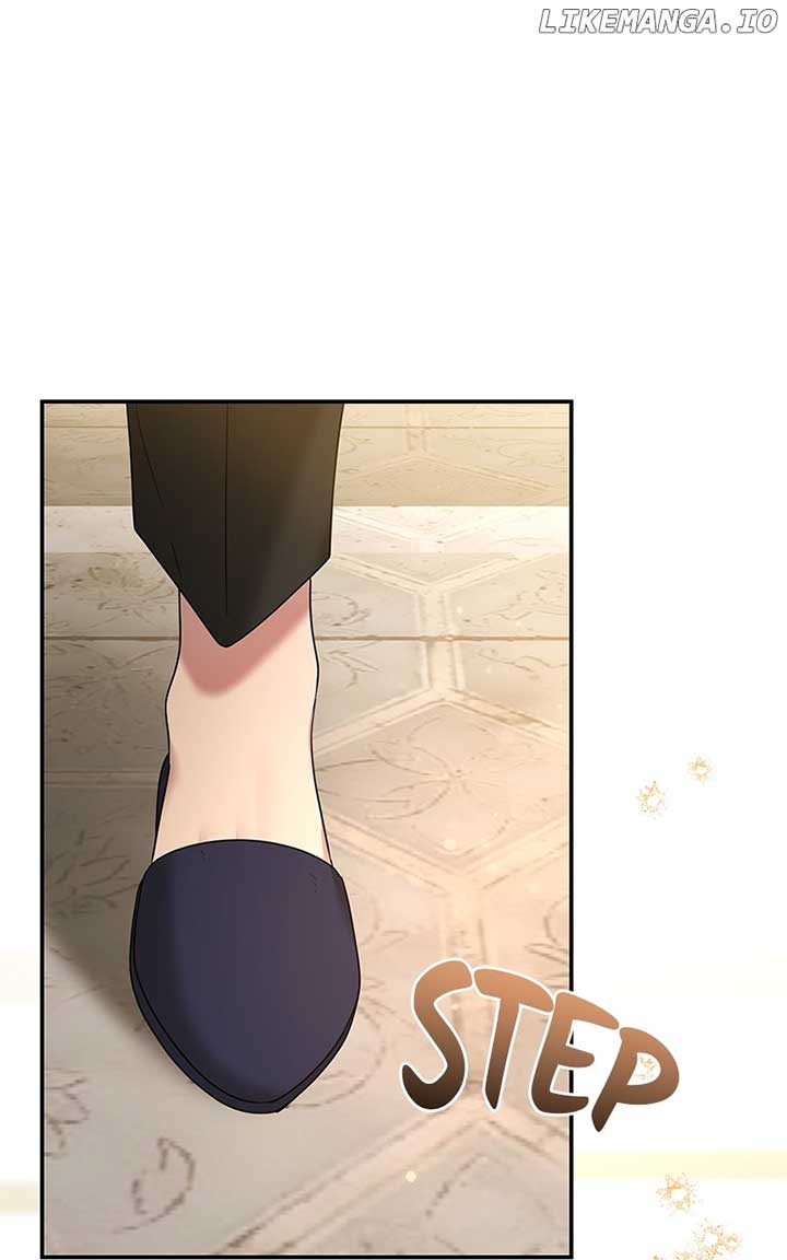 Don’t Grab the Broken Branch Chapter 38 284 ch 38 1