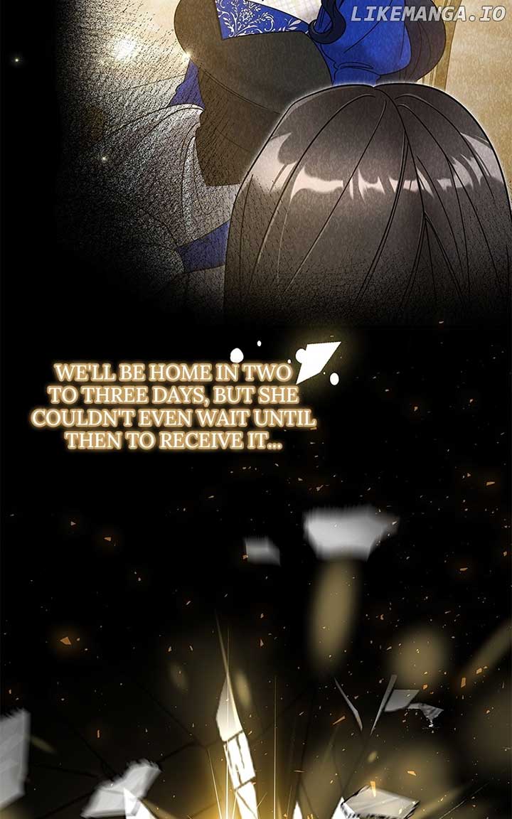 Don’t Grab the Broken Branch Chapter 38 295 ch 38 12