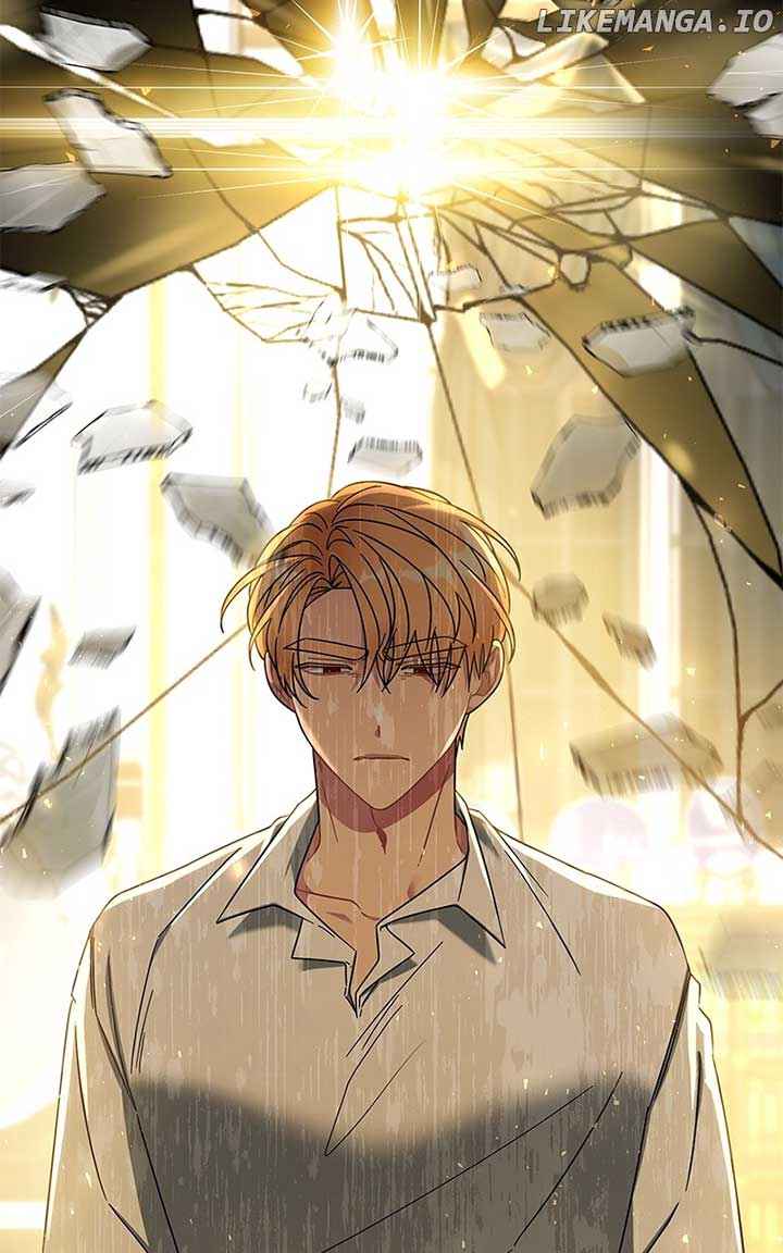 Don’t Grab the Broken Branch Chapter 38 296 ch 38 13