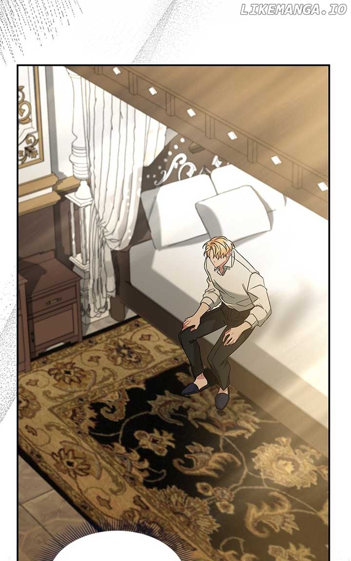 Don’t Grab the Broken Branch Chapter 38 299 ch 38 16