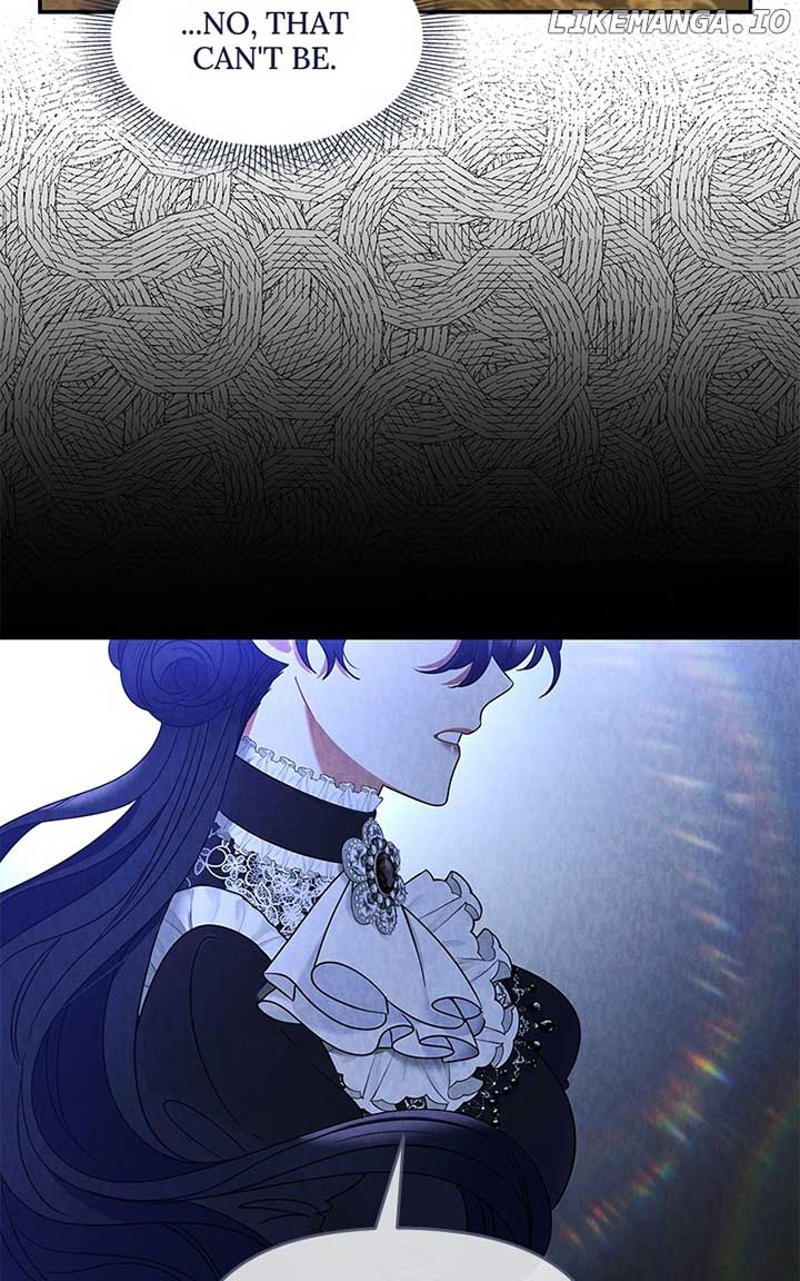 Don’t Grab the Broken Branch Chapter 38 300 ch 38 17