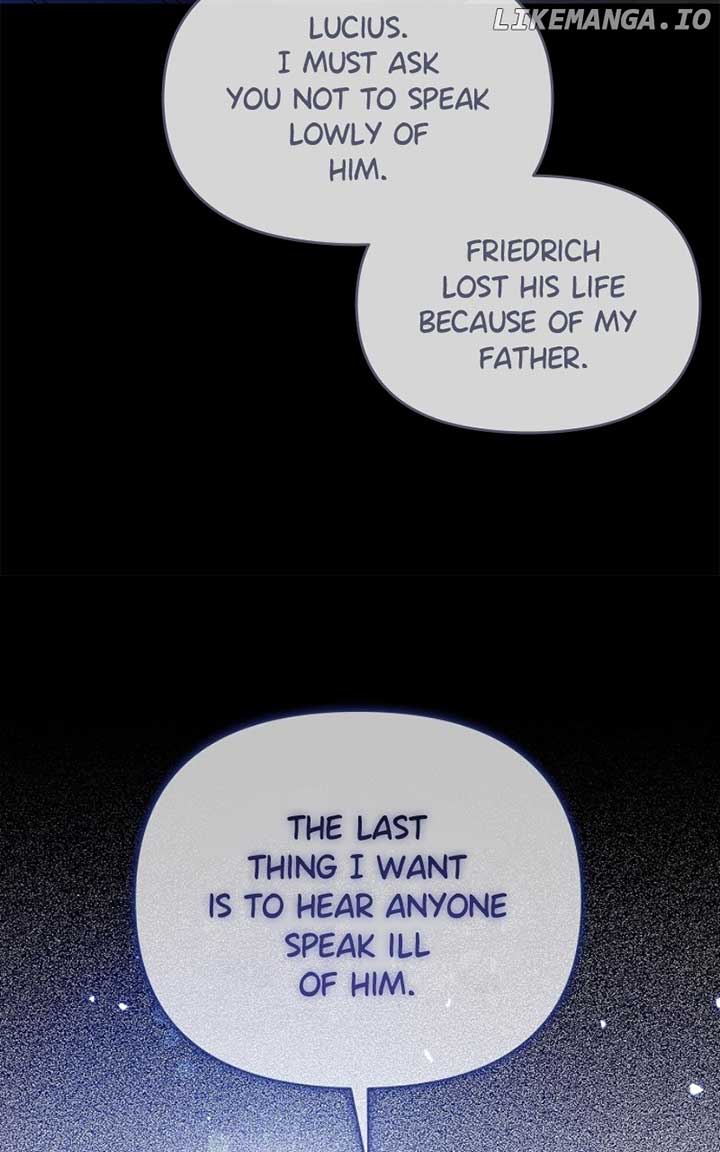 Don’t Grab the Broken Branch Chapter 38 301 ch 38 18