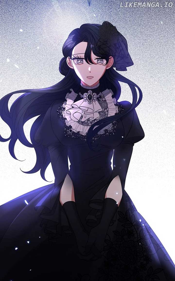 Don’t Grab the Broken Branch Chapter 38 302 ch 38 19