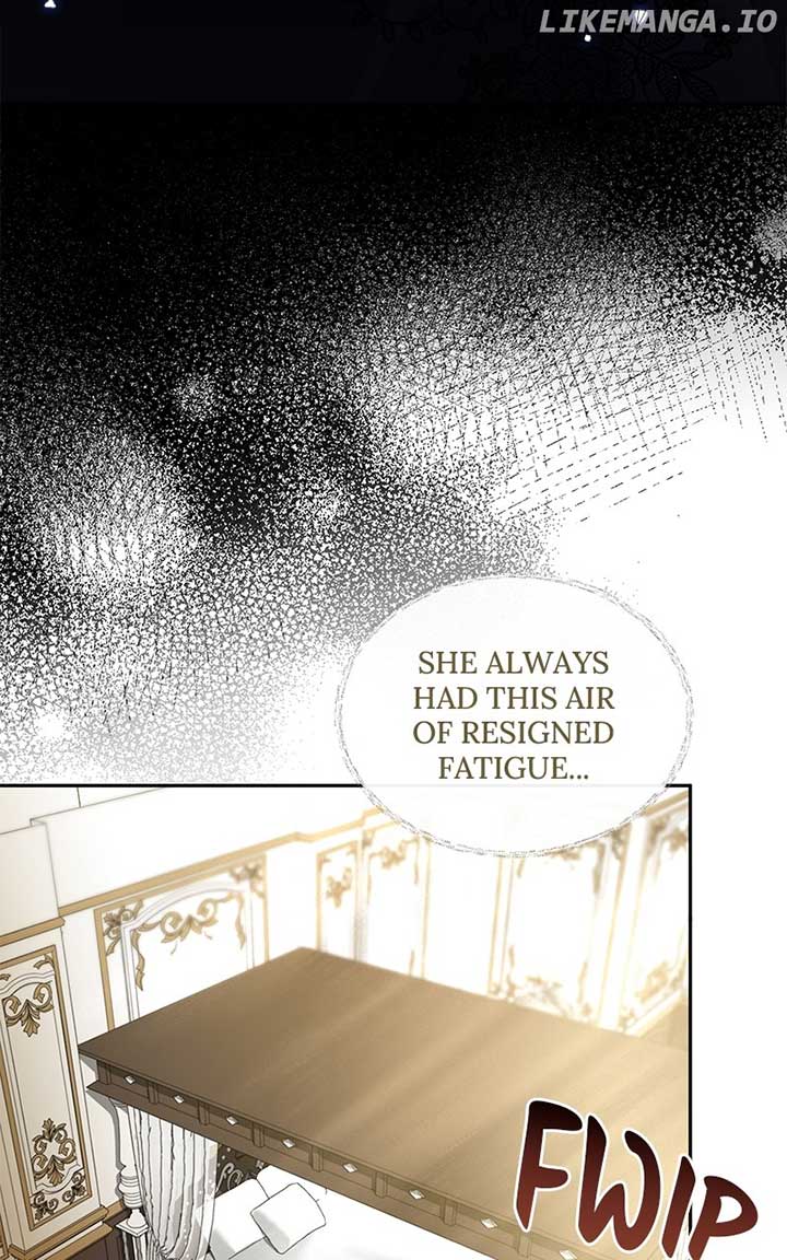 Don’t Grab the Broken Branch Chapter 38 303 ch 38 20