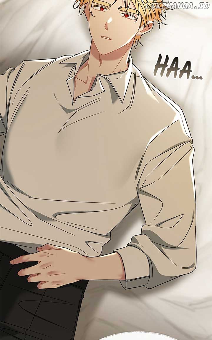 Don’t Grab the Broken Branch Chapter 38 305 ch 38 22