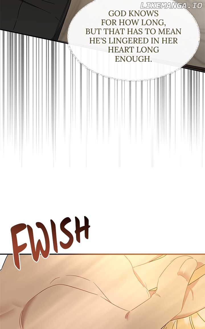 Don’t Grab the Broken Branch Chapter 38 306 ch 38 23