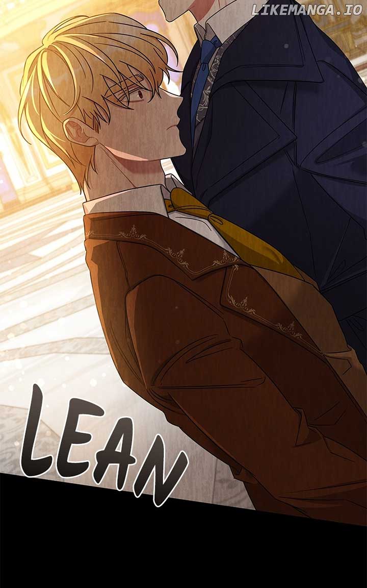 Don’t Grab the Broken Branch Chapter 38 312 ch 38 29