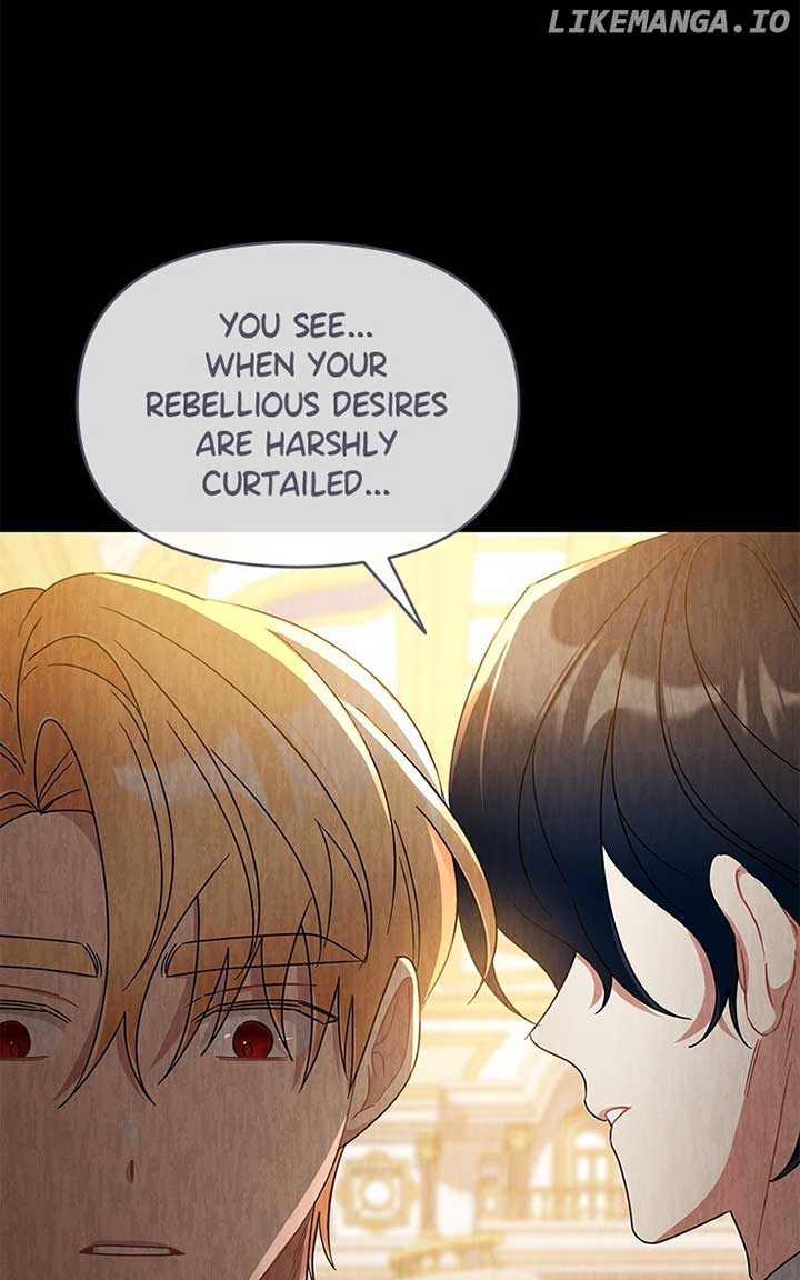 Don’t Grab the Broken Branch Chapter 38 313 ch 38 30