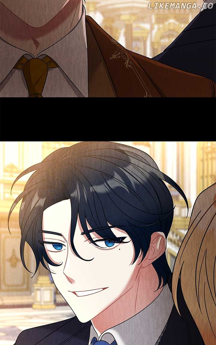 Don’t Grab the Broken Branch Chapter 38 314 ch 38 31