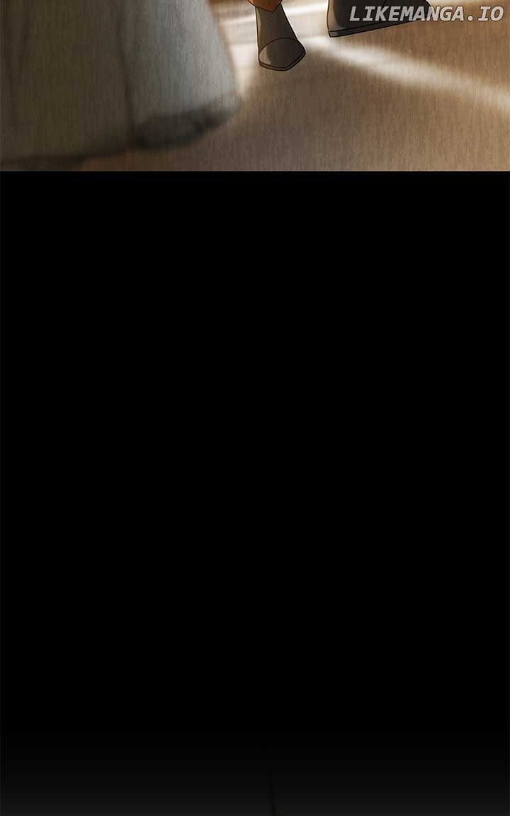 Don’t Grab the Broken Branch Chapter 38 317 ch 38 34