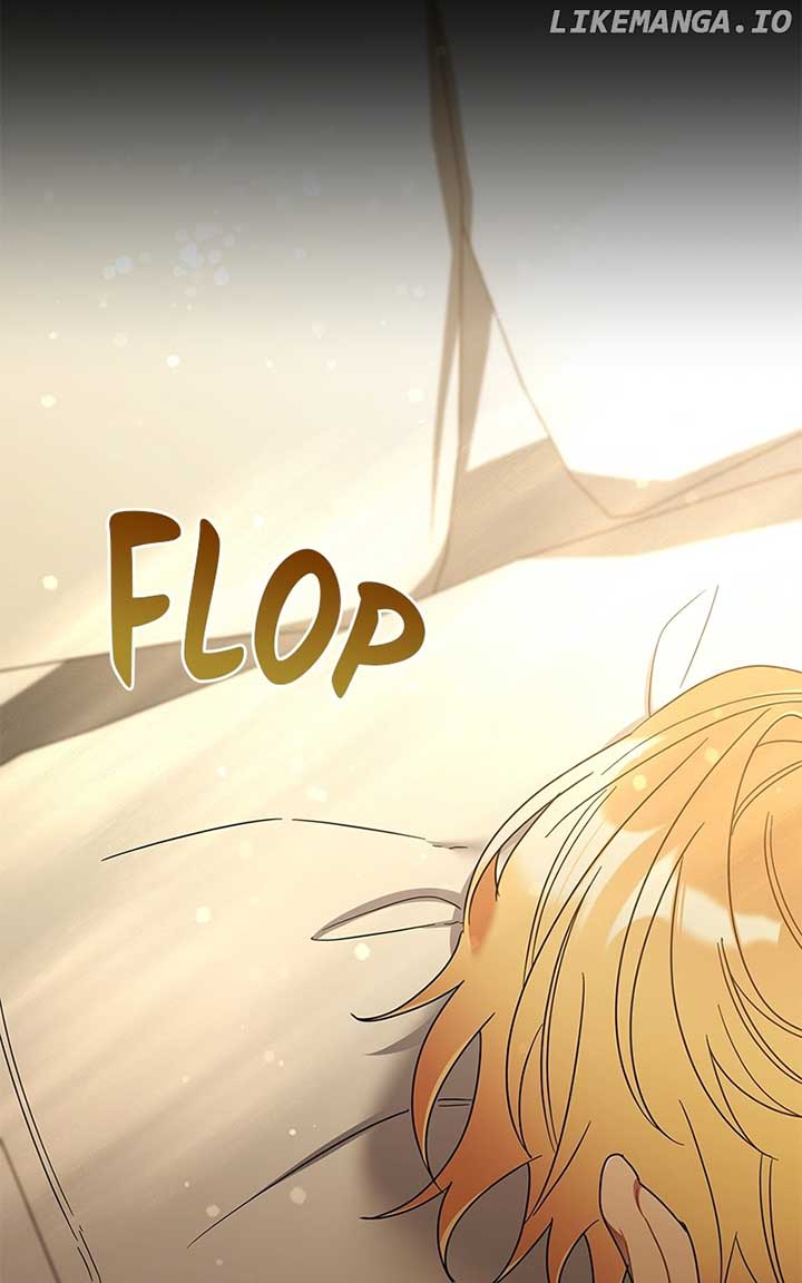 Don’t Grab the Broken Branch Chapter 38 318 ch 38 35